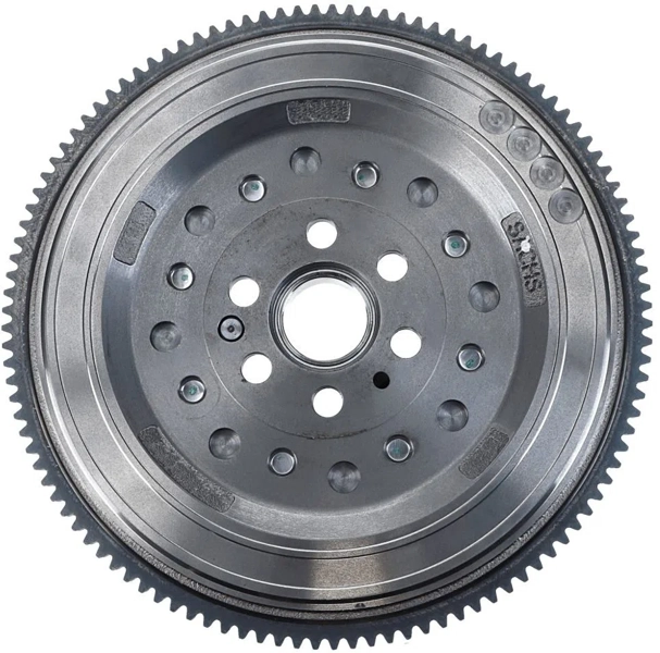 SACHS Clutch Kit - 2290 601 078